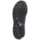 Adidas Adistar Control 5